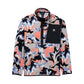 Burton Cinder Mens Fleece Pullover 2026 - Skiis & Biikes