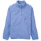 Burton Cinder Womens Fleece Pullover 2024 - Skiis & Biikes