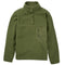 Burton Cinder Womens Fleece Pullover 2024 - Skiis & Biikes