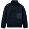 Burton Cinder Womens Fleece Pullover 2024 - Skiis & Biikes