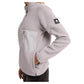 Burton Cinder Womens Fleece Pullover 2026 - Skiis & Biikes