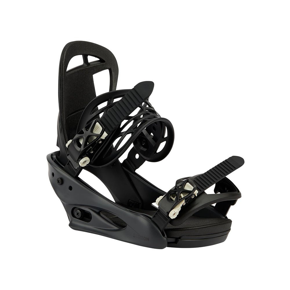 Burton Citizen Womens Snowboard Bindings 2023 - Skiis & Biikes