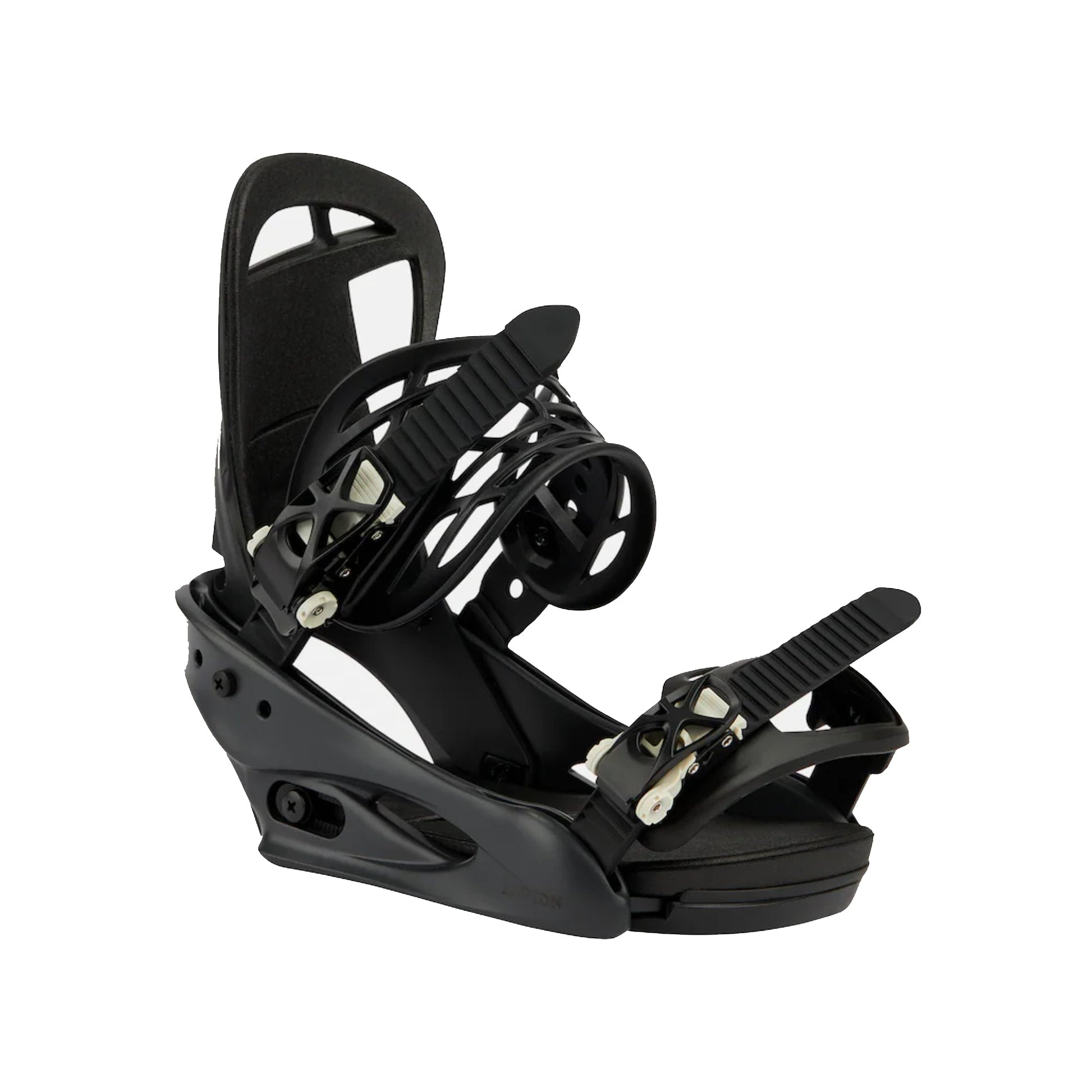 Burton Citizen Womens Snowboard Bindings 2025 - Skiis & Biikes