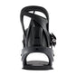 Burton Citizen Womens Snowboard Bindings 2025 - Skiis & Biikes