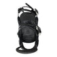 Burton Citizen Womens Snowboard Bindings 2025 - Skiis & Biikes