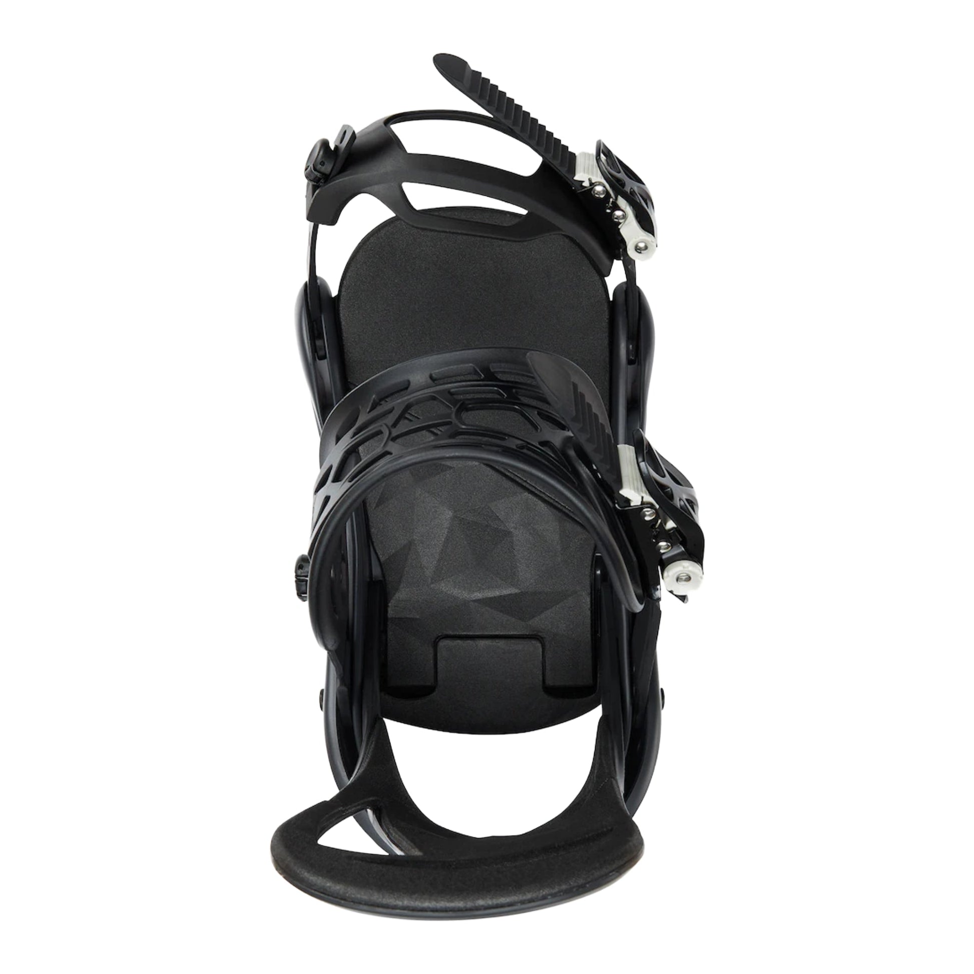 Burton Citizen Womens Snowboard Bindings 2025 - Skiis & Biikes