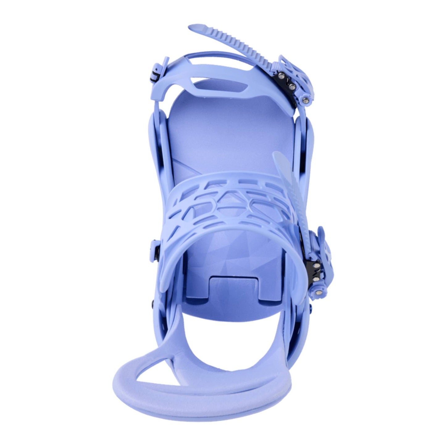 Burton Citizen Womens Snowboard Bindings 2026 - Skiis & Biikes