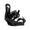 Burton Citizen Womens Snowboard Bindings 2026 - Skiis & Biikes