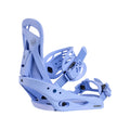 Burton Citizen Womens Snowboard Bindings 2026 - Skiis & Biikes