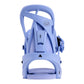 Burton Citizen Womens Snowboard Bindings 2026 - Skiis & Biikes