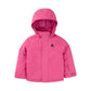Burton Classic Toddler 2L Jacket 2024 - Skiis & Biikes