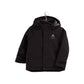 Burton Classic Toddler 2L Jacket 2024 - Skiis & Biikes