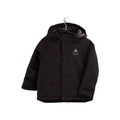 Burton Classic Toddler 2L Jacket 2024 - Skiis & Biikes