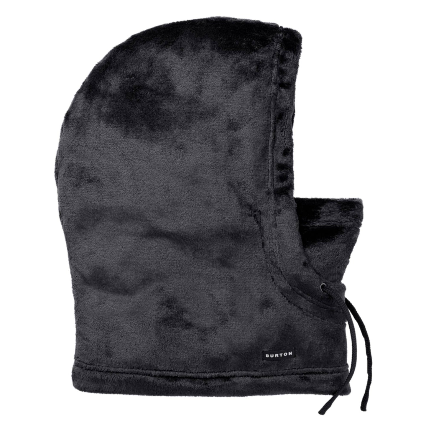 Burton Cora Womens Hood - Skiis & Biikes