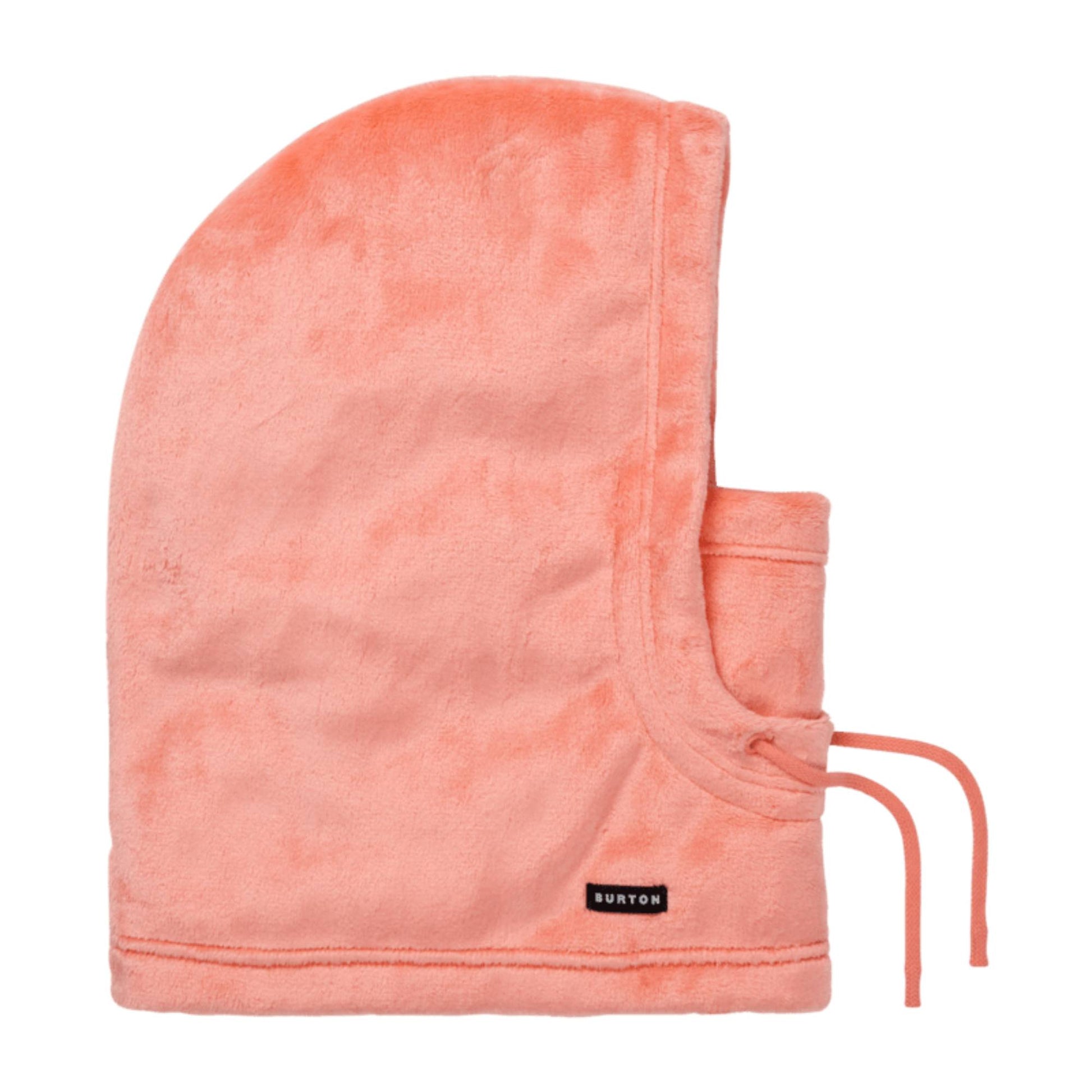 Burton Cora Womens Hood - Skiis & Biikes