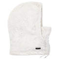 Burton Cora Womens Hood - Skiis & Biikes