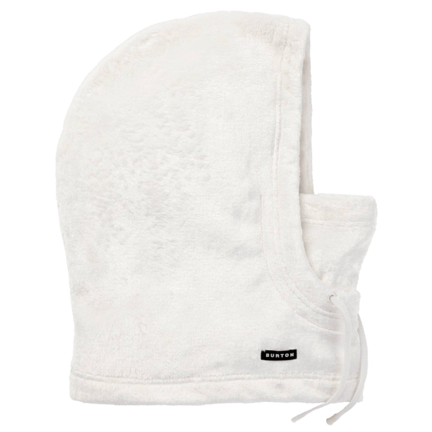 Burton Cora Womens Hood - Skiis & Biikes