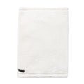 Burton Cora Womens Neck Warmer - Skiis & Biikes