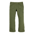 Burton Covert 2.0 Mens Insulated Pant 2025 - Skiis & Biikes