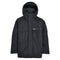 Burton Covert 2.0 Mens Jacket 2025 - Skiis & Biikes
