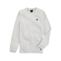 Burton Crown Weatherproof Mens Pullover Fleece Crew 2024 - Skiis & Biikes
