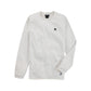 Burton Crown Weatherproof Mens Pullover Fleece Crew 2024 - Skiis & Biikes