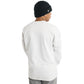 Burton Crown Weatherproof Mens Pullover Fleece Crew 2024 - Skiis & Biikes