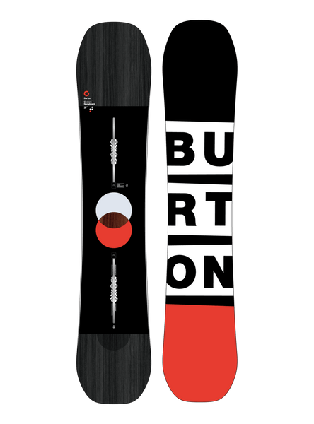 burton-custom-flying-v-