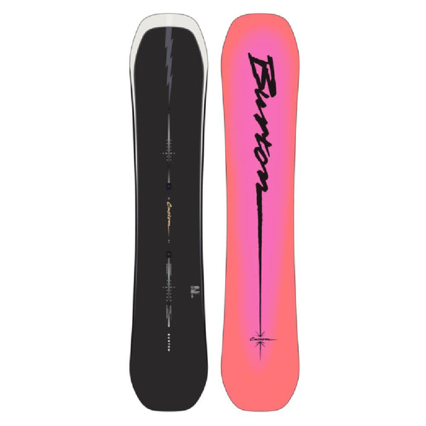 burton-custom-flying-v-