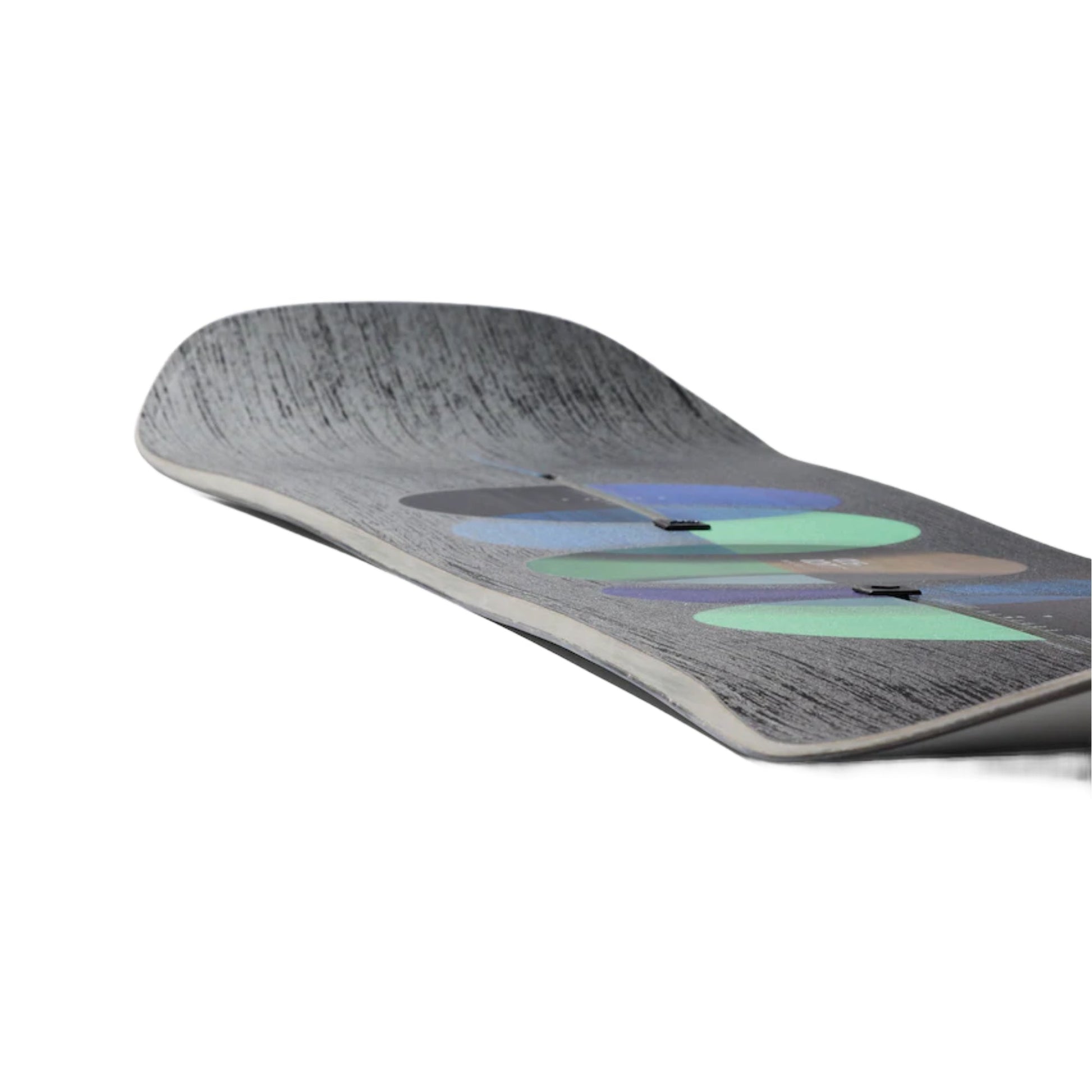 burton custom flying v snowboard 2024 Burton Custom Flying V Snowboard 2025 – Skiis & Biikes