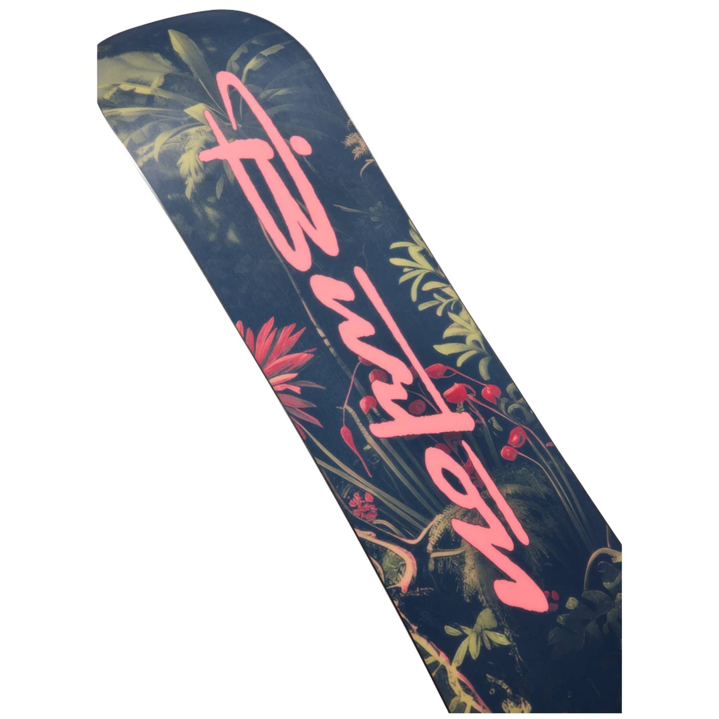 Burton Custom Flying V Snowboard 2026 - Skiis & Biikes
