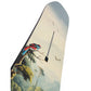 Burton Custom Flying V Snowboard 2026 - Skiis & Biikes