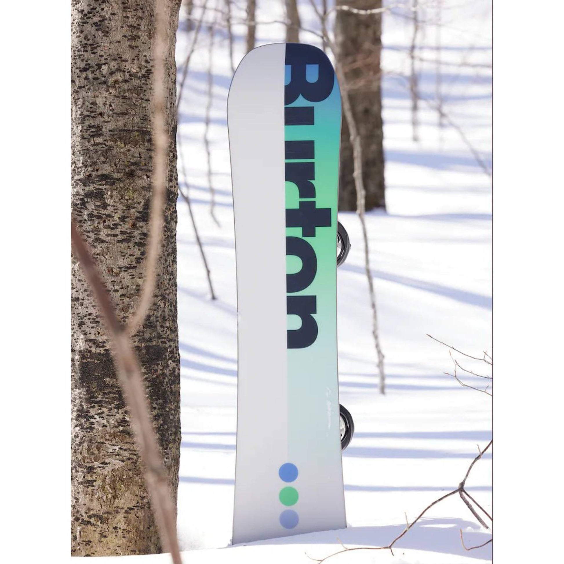 burton custom smalls snowboard 140 Burton Custom Smalls Junior Snowboard 2025 – Skiis & Biikes