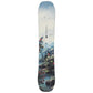 Burton Custom Smalls Junior Snowboard 2026 - Skiis & Biikes