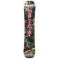 Burton Custom Smalls Junior Snowboard 2026 - Skiis & Biikes