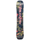 Burton Custom Snowboard 2026 - Skiis & Biikes