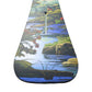 Burton Custom Snowboard 2026 - Skiis & Biikes