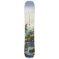 Burton Custom Snowboard 2026 - Skiis & Biikes