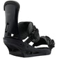 Burton Custom Snowboard Bindings 2018 - Skiis & Biikes