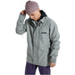 Burton Dunmore Mens 2L Jacket 2023 - Skiis & Biikes