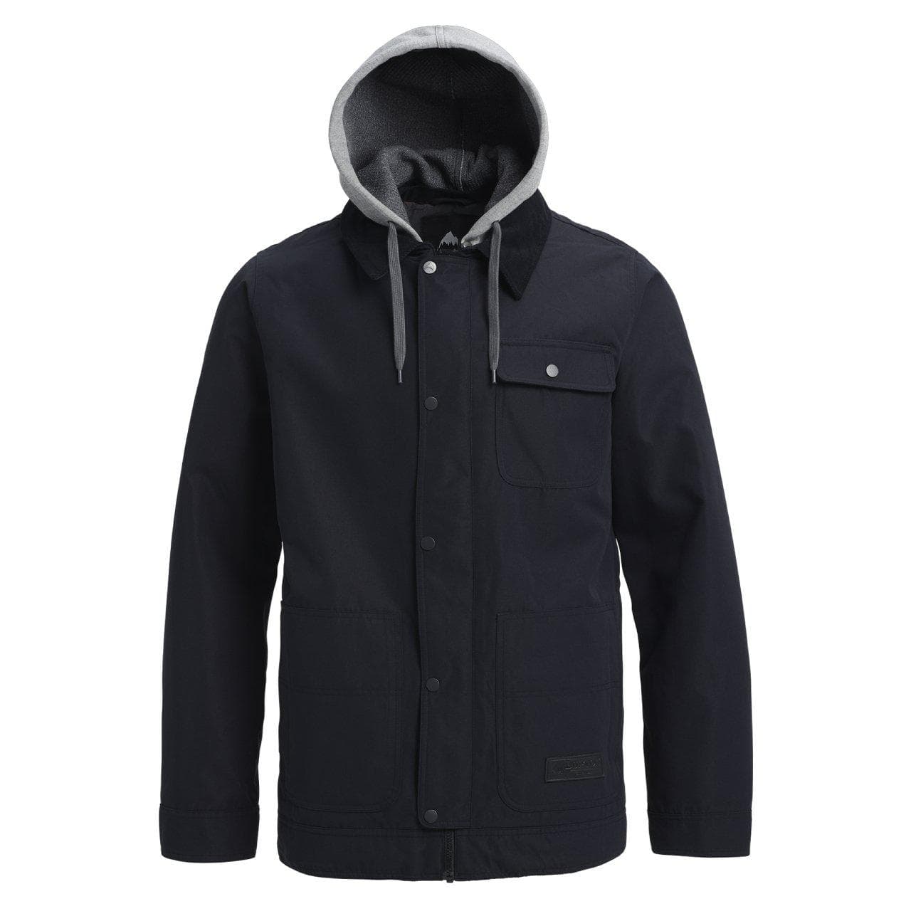 Burton Dunmore Mens Jacket - Skiis & Biikes