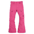 Burton Elite Girls 2L Cargo Pants 2024 - Skiis & Biikes