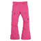 Burton Elite Girls 2L Cargo Pants 2024 - Skiis & Biikes