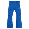 Burton Elite Girls 2L Cargo Pants 2024 - Skiis & Biikes
