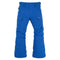 Burton Elite Girls 2L Cargo Pants 2024 - Skiis & Biikes