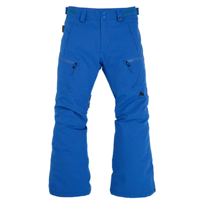 Burton Elite Girls 2L Cargo Pants 2024 - Skiis & Biikes