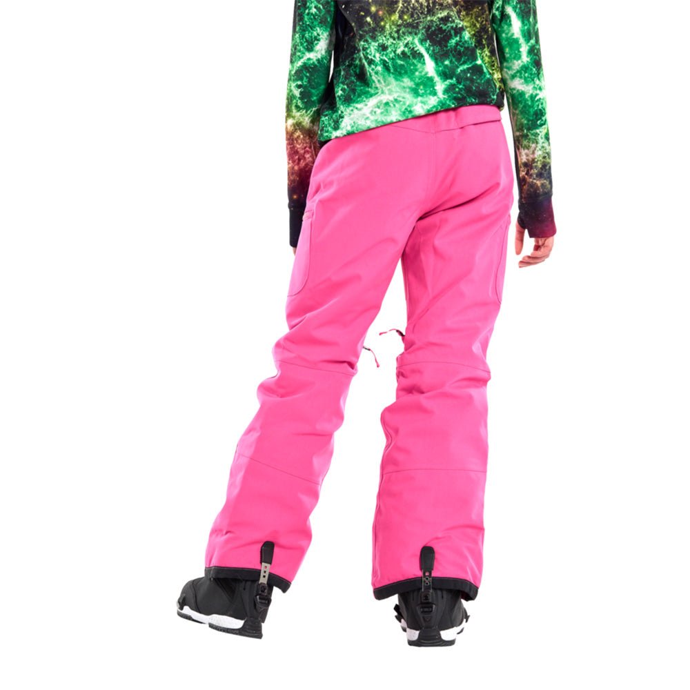 Burton Elite Girls 2L Cargo Pants 2024 - Skiis & Biikes