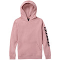 Burton Elite Kids Pullover Hoodie 2024 - Skiis & Biikes
