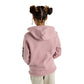Burton Elite Kids Pullover Hoodie 2024 - Skiis & Biikes