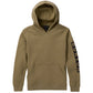 Burton Elite Kids Pullover Hoodie 2024 - Skiis & Biikes